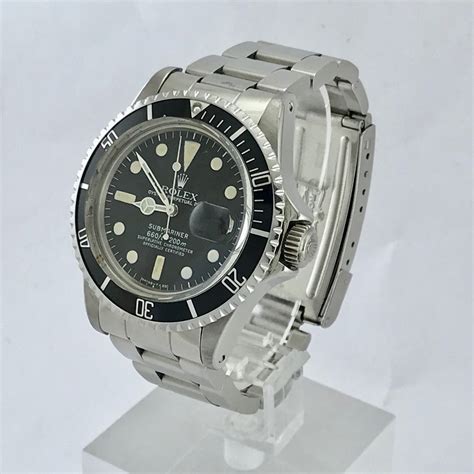 rolex submariner usato da privati|Acquista Rolex Submariner usati .